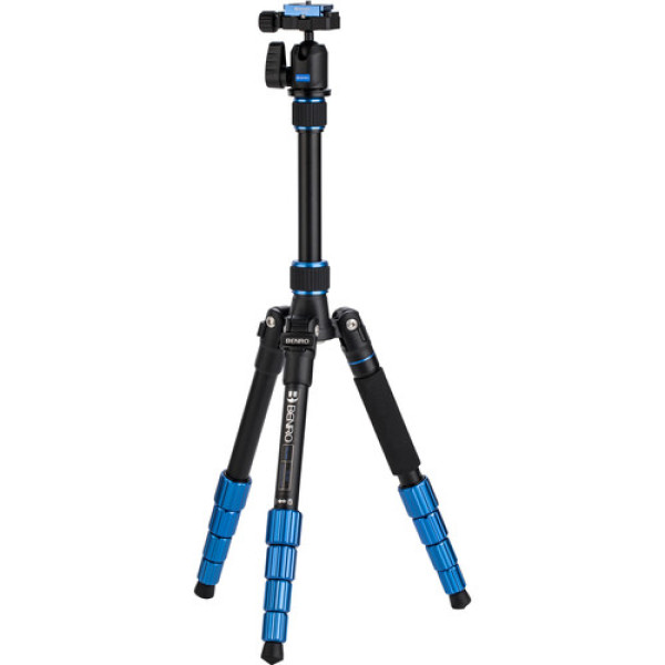 Штатив-монопод Benro (KIT) FSL09AN00